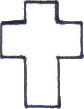 Croix