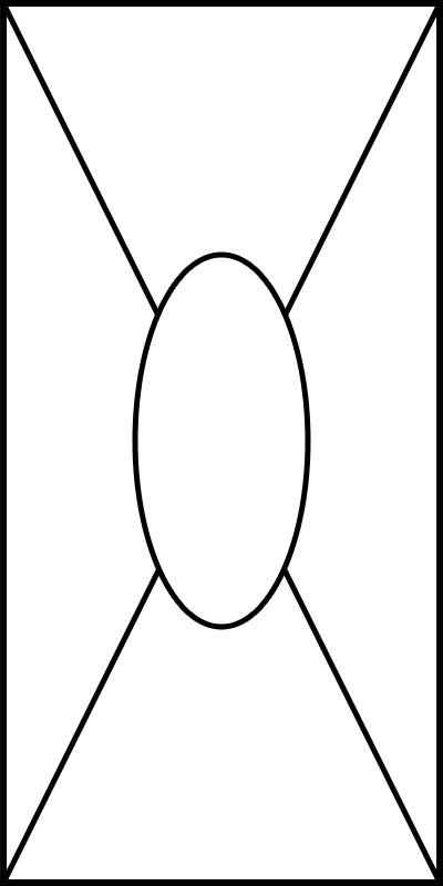 Le napperon