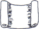 Script