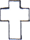 Croix