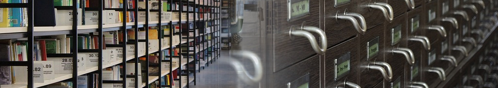 Archives 2015