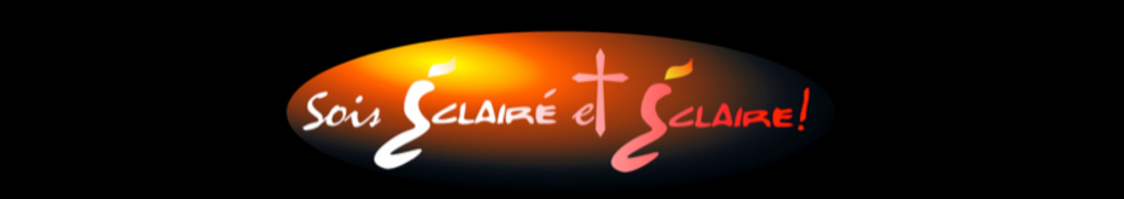 Trousses d'animation pastorale