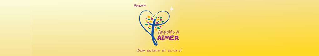 Trousses d'animation pastorale