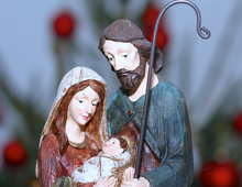 No&euml;l