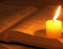 R&eacute;cits bibliques