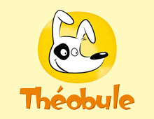 Th&eacute;obule