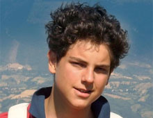 Carlo Acutis