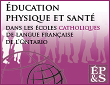 Ressources pour les &eacute;coles
