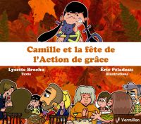 Couverture du livre