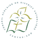 Conseil Scolaire de District Catholique du Centre-Sud