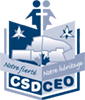 Conseil Scolaire de District Catholique de l'Est Ontarien