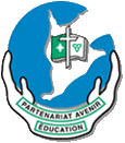 Conseil Scolaire de District des Écoles Catholiques du Sud-Ouest