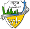 Conseil Scolaire Catholique de District des Grandes Rivi�res
