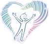 Conseil Scolaire de District Catholique des Aurores Bor�ales
