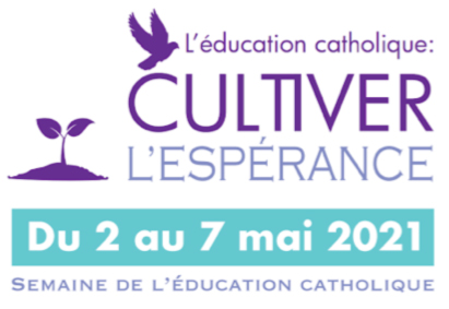 Cultiver l'esp&eacute;rance