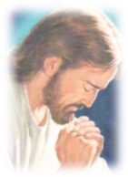 J&eacute;sus