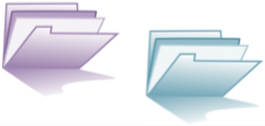 Ressources