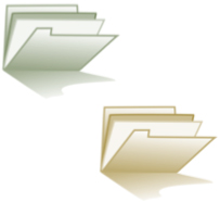 Ressources