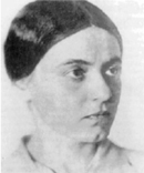 &Eacute;dith Stein