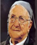 Soeur Emmanuelle
