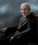 Fr&egrave;re Andr&eacute;