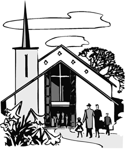 Aujourd'hui dans les �glises&hellip; la messe